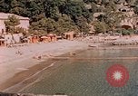 Immagine di Eva Braun Italia, 1940, secondo 7 filmato di repertorio 65675048066