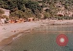 Immagine di Eva Braun Italia, 1940, secondo 8 filmato di repertorio 65675048066