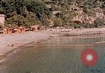 Immagine di Eva Braun Italia, 1940, secondo 9 filmato di repertorio 65675048066