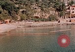 Immagine di Eva Braun Italia, 1940, secondo 11 filmato di repertorio 65675048066