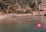 Immagine di Eva Braun Italia, 1940, secondo 12 filmato di repertorio 65675048066
