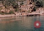 Immagine di Eva Braun Italia, 1940, secondo 14 filmato di repertorio 65675048066