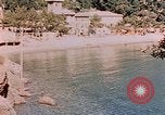 Immagine di Eva Braun Italia, 1940, secondo 17 filmato di repertorio 65675048066