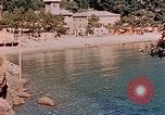 Immagine di Eva Braun Italia, 1940, secondo 18 filmato di repertorio 65675048066