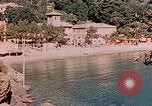 Immagine di Eva Braun Italia, 1940, secondo 20 filmato di repertorio 65675048066