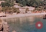 Immagine di Eva Braun Italia, 1940, secondo 21 filmato di repertorio 65675048066
