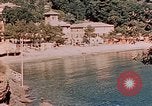 Immagine di Eva Braun Italia, 1940, secondo 22 filmato di repertorio 65675048066