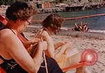 Immagine di Eva Braun Italia, 1940, secondo 24 filmato di repertorio 65675048066
