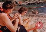 Immagine di Eva Braun Italia, 1940, secondo 25 filmato di repertorio 65675048066
