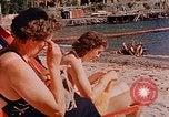 Immagine di Eva Braun Italia, 1940, secondo 28 filmato di repertorio 65675048066