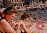 Immagine di Eva Braun Italia, 1940, secondo 29 filmato di repertorio 65675048066