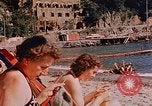 Immagine di Eva Braun Italia, 1940, secondo 30 filmato di repertorio 65675048066