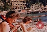 Immagine di Eva Braun Italia, 1940, secondo 31 filmato di repertorio 65675048066