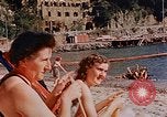 Immagine di Eva Braun Italia, 1940, secondo 32 filmato di repertorio 65675048066