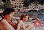Immagine di Eva Braun Italia, 1940, secondo 33 filmato di repertorio 65675048066