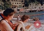 Immagine di Eva Braun Italia, 1940, secondo 34 filmato di repertorio 65675048066