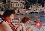 Immagine di Eva Braun Italia, 1940, secondo 35 filmato di repertorio 65675048066