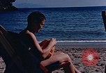 Immagine di Eva Braun Italia, 1940, secondo 36 filmato di repertorio 65675048066