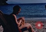 Immagine di Eva Braun Italia, 1940, secondo 37 filmato di repertorio 65675048066