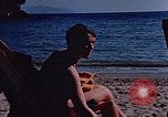 Immagine di Eva Braun Italia, 1940, secondo 38 filmato di repertorio 65675048066