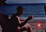 Immagine di Eva Braun Italia, 1940, secondo 39 filmato di repertorio 65675048066