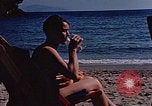 Immagine di Eva Braun Italia, 1940, secondo 40 filmato di repertorio 65675048066