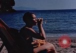 Immagine di Eva Braun Italia, 1940, secondo 41 filmato di repertorio 65675048066