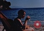 Immagine di Eva Braun Italia, 1940, secondo 42 filmato di repertorio 65675048066