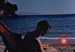 Immagine di Eva Braun Italia, 1940, secondo 43 filmato di repertorio 65675048066