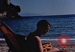 Immagine di Eva Braun Italia, 1940, secondo 44 filmato di repertorio 65675048066