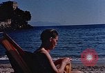 Immagine di Eva Braun Italia, 1940, secondo 45 filmato di repertorio 65675048066