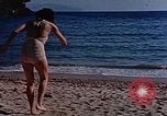 Immagine di Eva Braun Italia, 1940, secondo 48 filmato di repertorio 65675048066