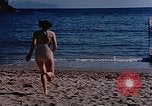 Immagine di Eva Braun Italia, 1940, secondo 49 filmato di repertorio 65675048066