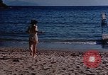 Immagine di Eva Braun Italia, 1940, secondo 50 filmato di repertorio 65675048066