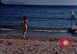 Immagine di Eva Braun Italia, 1940, secondo 51 filmato di repertorio 65675048066