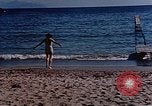 Immagine di Eva Braun Italia, 1940, secondo 52 filmato di repertorio 65675048066