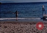 Immagine di Eva Braun Italia, 1940, secondo 53 filmato di repertorio 65675048066