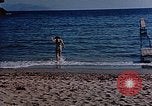 Immagine di Eva Braun Italia, 1940, secondo 54 filmato di repertorio 65675048066