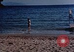 Immagine di Eva Braun Italia, 1940, secondo 55 filmato di repertorio 65675048066