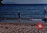 Immagine di Eva Braun Italia, 1940, secondo 56 filmato di repertorio 65675048066