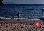 Immagine di Eva Braun Italia, 1940, secondo 57 filmato di repertorio 65675048066