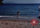 Immagine di Eva Braun Italia, 1940, secondo 58 filmato di repertorio 65675048066