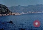 Standbild Eva Braun Italien, 1940, aus Sekunde 9 historischem Filmmaterial Videoclip 65675048067
