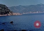 Standbild Eva Braun Italien, 1940, aus Sekunde 10 historischem Filmmaterial Videoclip 65675048067