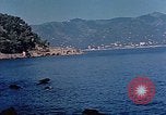 Standbild Eva Braun Italien, 1940, aus Sekunde 11 historischem Filmmaterial Videoclip 65675048067