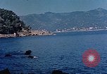Standbild Eva Braun Italien, 1940, aus Sekunde 13 historischem Filmmaterial Videoclip 65675048067