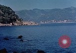 Standbild Eva Braun Italien, 1940, aus Sekunde 14 historischem Filmmaterial Videoclip 65675048067