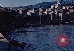 Standbild Eva Braun Italien, 1940, aus Sekunde 18 historischem Filmmaterial Videoclip 65675048067