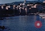Standbild Eva Braun Italien, 1940, aus Sekunde 20 historischem Filmmaterial Videoclip 65675048067