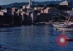 Standbild Eva Braun Italien, 1940, aus Sekunde 21 historischem Filmmaterial Videoclip 65675048067